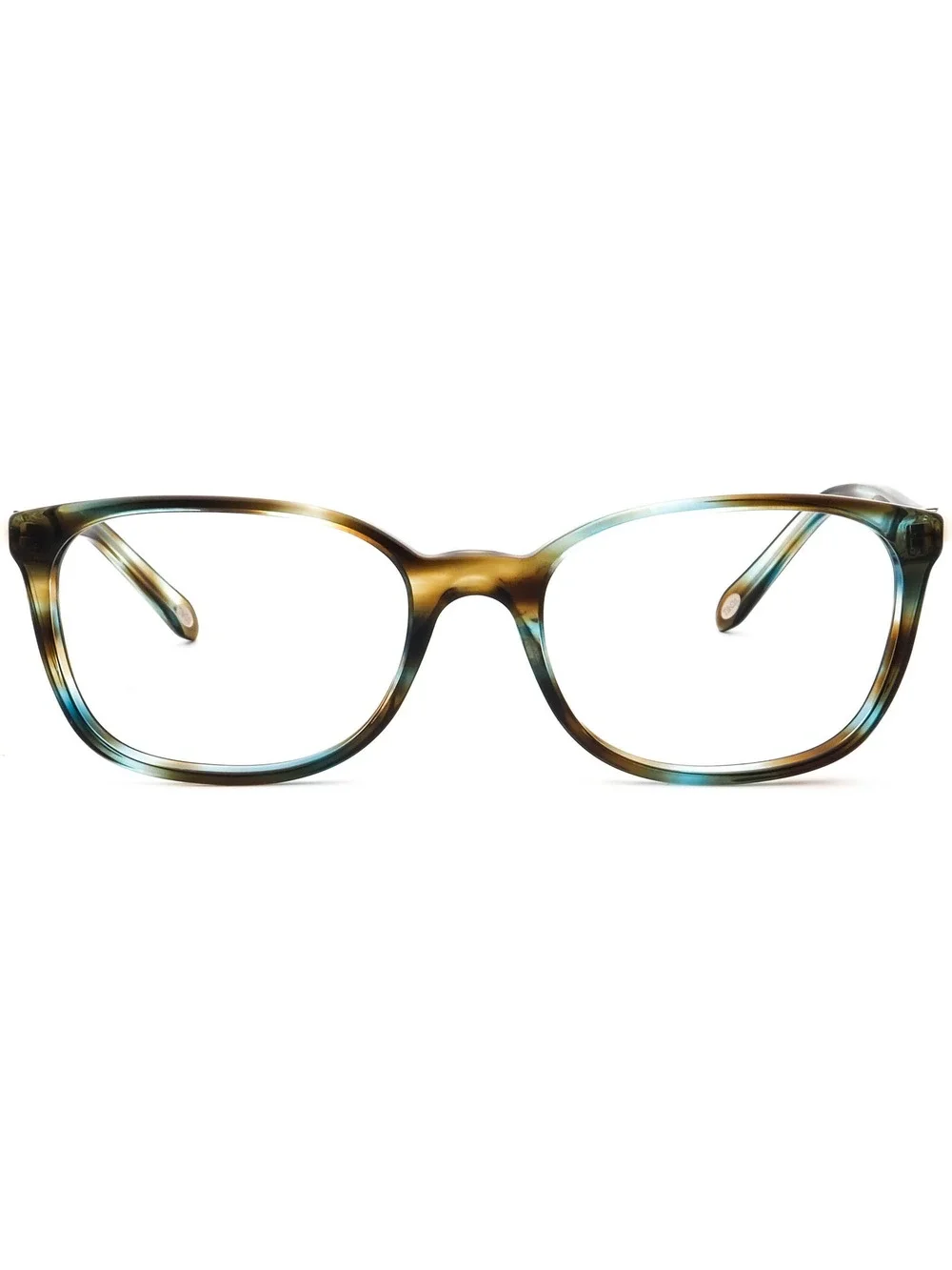 Tiffany & Co. TF 2109-H-B 8124 Eyewear